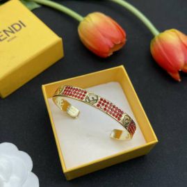 Picture of Fendi Bracelet _SKUFendibracelet05cly468578